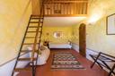 Incantevole proprietà in Val d'Orcia, in vendita, Pienza | Sotheby’s Realty Italy - 22