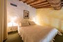 Incantevole proprietà in Val d'Orcia, in vendita, Pienza | Sotheby’s Realty Italy - 23