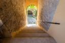 Incantevole proprietà in Val d'Orcia, in vendita, Pienza | Sotheby’s Realty Italy - 26