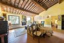 Incantevole proprietà in Val d'Orcia, in vendita, Pienza | Sotheby’s Realty Italy - 27