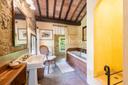 Incantevole proprietà in Val d'Orcia, in vendita, Pienza | Sotheby’s Realty Italy - 33