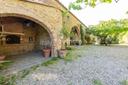 Incantevole proprietà in Val d'Orcia, in vendita, Pienza | Sotheby’s Realty Italy - 34
