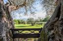 Incantevole proprietà in Val d'Orcia, in vendita, Pienza | Sotheby’s Realty Italy - 6