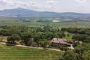 Incantevole proprietà in Val d'Orcia, in vendita, Pienza | Sotheby’s Realty Italy - 2
