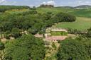 Incantevole proprietà in Val d'Orcia, in vendita, Pienza | Sotheby’s Realty Italy - 5