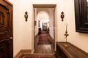 Elegante appartamento in palazzo storico a Siena, in vendita, Siena | Sotheby’s Realty Italy - 16