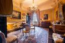 Elegante appartamento in palazzo storico a Siena, in vendita, Siena | Sotheby’s Realty Italy - 6