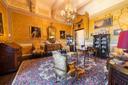 Elegante appartamento in palazzo storico a Siena, in vendita, Siena | Sotheby’s Realty Italy - 22