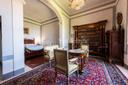 Elegante appartamento in palazzo storico a Siena, in vendita, Siena | Sotheby’s Realty Italy - 7