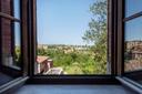 Elegante appartamento in palazzo storico a Siena, in vendita, Siena | Sotheby’s Realty Italy - 14