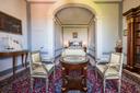 Elegante appartamento in palazzo storico a Siena, in vendita, Siena | Sotheby’s Realty Italy - 9
