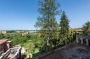 Elegante appartamento in palazzo storico a Siena, in vendita, Siena | Sotheby’s Realty Italy - 24