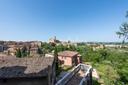 Elegante appartamento in palazzo storico a Siena, in vendita, Siena | Sotheby’s Realty Italy - 21