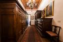 Elegante appartamento in palazzo storico a Siena, in vendita, Siena | Sotheby’s Realty Italy - 20