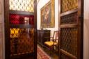Elegante appartamento in palazzo storico a Siena, in vendita, Siena | Sotheby’s Realty Italy - 18