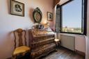Elegante appartamento in palazzo storico a Siena, in vendita, Siena | Sotheby’s Realty Italy - 23
