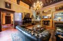 Elegante appartamento in palazzo storico a Siena, in vendita, Siena | Sotheby’s Realty Italy - 2