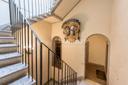 Elegante appartamento in palazzo storico a Siena, in vendita, Siena | Sotheby’s Realty Italy - 25