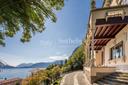 L'essenza del lusso a Menaggio, in vendita, Menaggio | Sotheby’s Realty Italy - 3