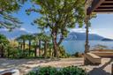 L'essenza del lusso a Menaggio, in vendita, Menaggio | Sotheby’s Realty Italy - 4