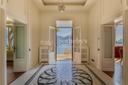 L'essenza del lusso a Menaggio, in vendita, Menaggio | Sotheby’s Realty Italy - 6