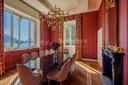 L'essenza del lusso a Menaggio, in vendita, Menaggio | Sotheby’s Realty Italy - 10