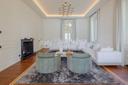 L'essenza del lusso a Menaggio, in vendita, Menaggio | Sotheby’s Realty Italy - 9