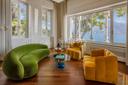 L'essenza del lusso a Menaggio, in vendita, Menaggio | Sotheby’s Realty Italy - 7