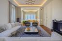 L'essenza del lusso a Menaggio, in vendita, Menaggio | Sotheby’s Realty Italy - 8