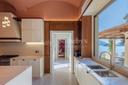 L'essenza del lusso a Menaggio, in vendita, Menaggio | Sotheby’s Realty Italy - 13