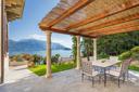 L'essenza del lusso a Menaggio, in vendita, Menaggio | Sotheby’s Realty Italy - 14