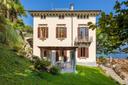 L'essenza del lusso a Menaggio, in vendita, Menaggio | Sotheby’s Realty Italy - 15