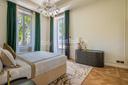L'essenza del lusso a Menaggio, in vendita, Menaggio | Sotheby’s Realty Italy - 19