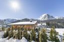 Rifugio esclusivo nelle montagne di Selva di Val Gardena, in affitto, Selva di Val Gardena - Wolkenstein in Groeden | Sotheby’s Realty Italy - 2