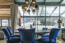 Rifugio esclusivo nelle montagne di Selva di Val Gardena, in affitto, Selva di Val Gardena - Wolkenstein in Groeden | Sotheby’s Realty Italy - 8