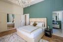 L'essenza del lusso a Menaggio, in vendita, Menaggio | Sotheby’s Realty Italy - 18