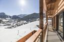 Rifugio esclusivo nelle montagne di Selva di Val Gardena, in affitto, Selva di Val Gardena - Wolkenstein in Groeden | Sotheby’s Realty Italy - 10