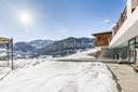 Rifugio esclusivo nelle montagne di Selva di Val Gardena, in affitto, Selva di Val Gardena - Wolkenstein in Groeden | Sotheby’s Realty Italy - 20