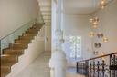 L'essenza del lusso a Menaggio, in vendita, Menaggio | Sotheby’s Realty Italy - 22