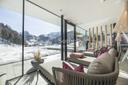 Rifugio esclusivo nelle montagne di Selva di Val Gardena, in affitto, Selva di Val Gardena - Wolkenstein in Groeden | Sotheby’s Realty Italy - 13