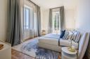 L'essenza del lusso a Menaggio, in vendita, Menaggio | Sotheby’s Realty Italy - 21