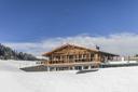 Rifugio esclusivo nelle montagne di Selva di Val Gardena, in affitto, Selva di Val Gardena - Wolkenstein in Groeden | Sotheby’s Realty Italy - 19