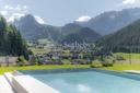 Rifugio esclusivo nelle montagne di Selva di Val Gardena, in affitto, Selva di Val Gardena - Wolkenstein in Groeden | Sotheby’s Realty Italy - 21