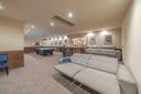 Rifugio esclusivo nelle montagne di Selva di Val Gardena, in affitto, Selva di Val Gardena - Wolkenstein in Groeden | Sotheby’s Realty Italy - 26