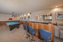 Rifugio esclusivo nelle montagne di Selva di Val Gardena, in affitto, Selva di Val Gardena - Wolkenstein in Groeden | Sotheby’s Realty Italy - 28