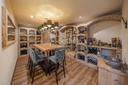 Rifugio esclusivo nelle montagne di Selva di Val Gardena, in affitto, Selva di Val Gardena - Wolkenstein in Groeden | Sotheby’s Realty Italy - 29