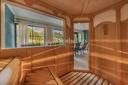 Rifugio esclusivo nelle montagne di Selva di Val Gardena, in affitto, Selva di Val Gardena - Wolkenstein in Groeden | Sotheby’s Realty Italy - 15