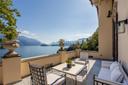 L'essenza del lusso a Menaggio, in vendita, Menaggio | Sotheby’s Realty Italy - 17