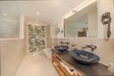 Rifugio esclusivo nelle montagne di Selva di Val Gardena, in affitto, Selva di Val Gardena - Wolkenstein in Groeden | Sotheby’s Realty Italy - 25