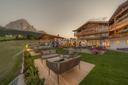 Rifugio esclusivo nelle montagne di Selva di Val Gardena, in affitto, Selva di Val Gardena - Wolkenstein in Groeden | Sotheby’s Realty Italy - 30